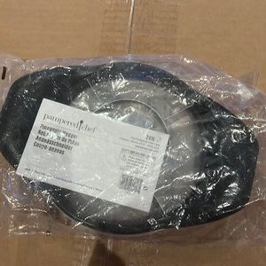 Pampered Chef Pineapple Wedger